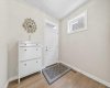 234 West Grove Point, Calgary, Alberta T3H 1Y7, 5 Bedroom Bedrooms, 0 ,4 BathroomBathrooms,Residential,For Sale,West Grove,0,A2327805