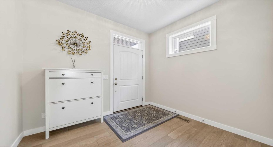 234 West Grove Point, Calgary, Alberta T3H 1Y7, 5 Bedroom Bedrooms, 0 ,4 BathroomBathrooms,Residential,For Sale,West Grove,0,A2327805