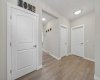 234 West Grove Point, Calgary, Alberta T3H 1Y7, 5 Bedroom Bedrooms, 0 ,4 BathroomBathrooms,Residential,For Sale,West Grove,0,A2327805