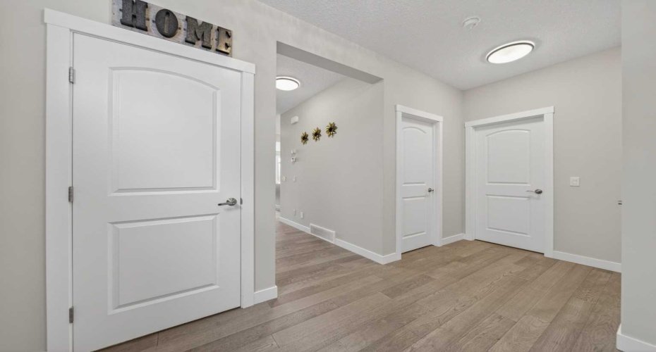 234 West Grove Point, Calgary, Alberta T3H 1Y7, 5 Bedroom Bedrooms, 0 ,4 BathroomBathrooms,Residential,For Sale,West Grove,0,A2327805