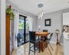 10001 Brookpark Boulevard, Calgary, Alberta T2W 3E3, 3 Bedroom Bedrooms, 0 ,3 BathroomBathrooms,Residential,For Sale,Brookpark,0,A2327810
