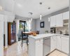 10001 Brookpark Boulevard, Calgary, Alberta T2W 3E3, 3 Bedroom Bedrooms, 0 ,3 BathroomBathrooms,Residential,For Sale,Brookpark,0,A2327810