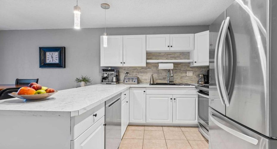 10001 Brookpark Boulevard, Calgary, Alberta T2W 3E3, 3 Bedroom Bedrooms, 0 ,3 BathroomBathrooms,Residential,For Sale,Brookpark,0,A2327810