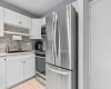 10001 Brookpark Boulevard, Calgary, Alberta T2W 3E3, 3 Bedroom Bedrooms, 0 ,3 BathroomBathrooms,Residential,For Sale,Brookpark,0,A2327810