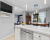 10001 Brookpark Boulevard, Calgary, Alberta T2W 3E3, 3 Bedroom Bedrooms, 0 ,3 BathroomBathrooms,Residential,For Sale,Brookpark,0,A2327810