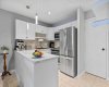 10001 Brookpark Boulevard, Calgary, Alberta T2W 3E3, 3 Bedroom Bedrooms, 0 ,3 BathroomBathrooms,Residential,For Sale,Brookpark,0,A2327810