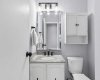 10001 Brookpark Boulevard, Calgary, Alberta T2W 3E3, 3 Bedroom Bedrooms, 0 ,3 BathroomBathrooms,Residential,For Sale,Brookpark,0,A2327810