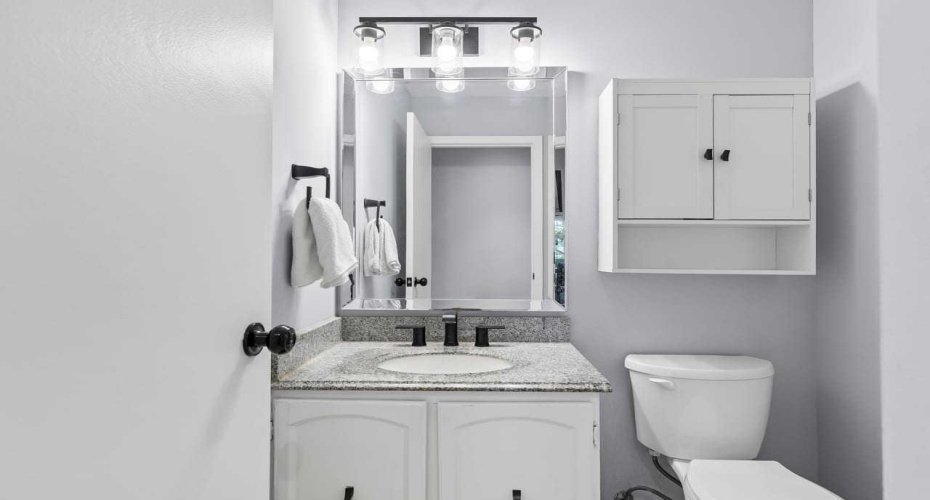 10001 Brookpark Boulevard, Calgary, Alberta T2W 3E3, 3 Bedroom Bedrooms, 0 ,3 BathroomBathrooms,Residential,For Sale,Brookpark,0,A2327810