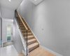 10001 Brookpark Boulevard, Calgary, Alberta T2W 3E3, 3 Bedroom Bedrooms, 0 ,3 BathroomBathrooms,Residential,For Sale,Brookpark,0,A2327810