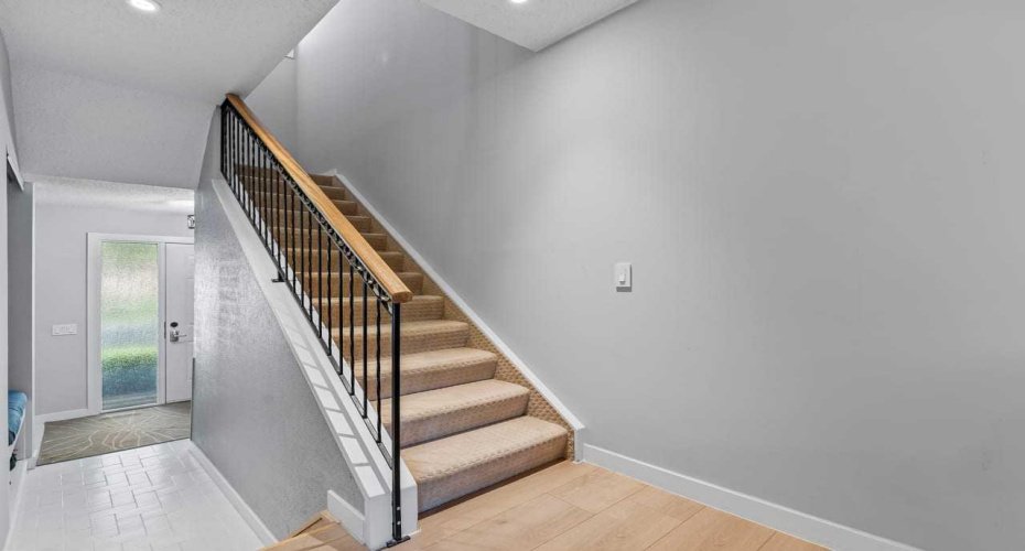 10001 Brookpark Boulevard, Calgary, Alberta T2W 3E3, 3 Bedroom Bedrooms, 0 ,3 BathroomBathrooms,Residential,For Sale,Brookpark,0,A2327810