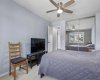 10001 Brookpark Boulevard, Calgary, Alberta T2W 3E3, 3 Bedroom Bedrooms, 0 ,3 BathroomBathrooms,Residential,For Sale,Brookpark,0,A2327810