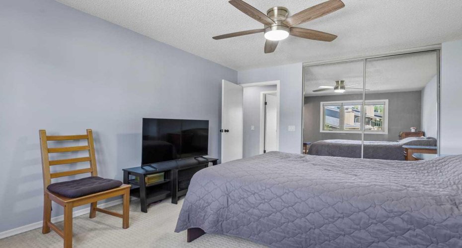 10001 Brookpark Boulevard, Calgary, Alberta T2W 3E3, 3 Bedroom Bedrooms, 0 ,3 BathroomBathrooms,Residential,For Sale,Brookpark,0,A2327810