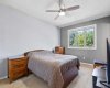 10001 Brookpark Boulevard, Calgary, Alberta T2W 3E3, 3 Bedroom Bedrooms, 0 ,3 BathroomBathrooms,Residential,For Sale,Brookpark,0,A2327810