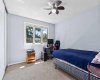 10001 Brookpark Boulevard, Calgary, Alberta T2W 3E3, 3 Bedroom Bedrooms, 0 ,3 BathroomBathrooms,Residential,For Sale,Brookpark,0,A2327810
