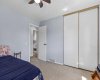 10001 Brookpark Boulevard, Calgary, Alberta T2W 3E3, 3 Bedroom Bedrooms, 0 ,3 BathroomBathrooms,Residential,For Sale,Brookpark,0,A2327810