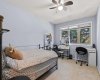 10001 Brookpark Boulevard, Calgary, Alberta T2W 3E3, 3 Bedroom Bedrooms, 0 ,3 BathroomBathrooms,Residential,For Sale,Brookpark,0,A2327810