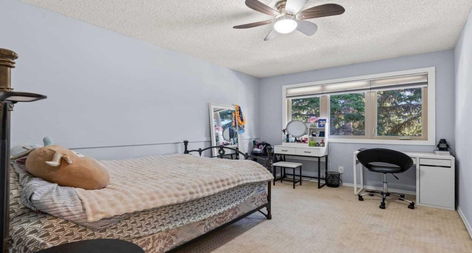 10001 Brookpark Boulevard, Calgary, Alberta T2W 3E3, 3 Bedroom Bedrooms, 0 ,3 BathroomBathrooms,Residential,For Sale,Brookpark,0,A2327810