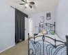 10001 Brookpark Boulevard, Calgary, Alberta T2W 3E3, 3 Bedroom Bedrooms, 0 ,3 BathroomBathrooms,Residential,For Sale,Brookpark,0,A2327810