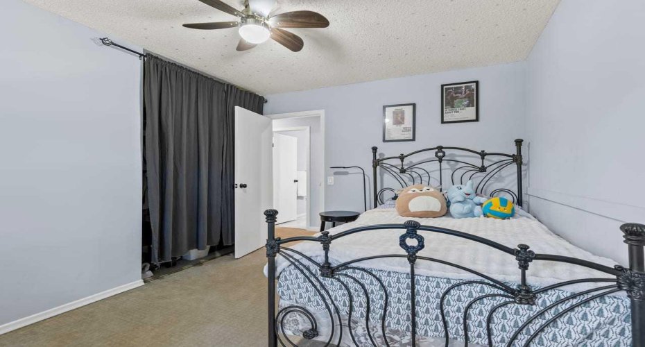 10001 Brookpark Boulevard, Calgary, Alberta T2W 3E3, 3 Bedroom Bedrooms, 0 ,3 BathroomBathrooms,Residential,For Sale,Brookpark,0,A2327810