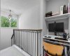 10001 Brookpark Boulevard, Calgary, Alberta T2W 3E3, 3 Bedroom Bedrooms, 0 ,3 BathroomBathrooms,Residential,For Sale,Brookpark,0,A2327810