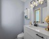 10001 Brookpark Boulevard, Calgary, Alberta T2W 3E3, 3 Bedroom Bedrooms, 0 ,3 BathroomBathrooms,Residential,For Sale,Brookpark,0,A2327810