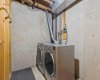 10001 Brookpark Boulevard, Calgary, Alberta T2W 3E3, 3 Bedroom Bedrooms, 0 ,3 BathroomBathrooms,Residential,For Sale,Brookpark,0,A2327810