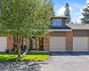 10001 Brookpark Boulevard, Calgary, Alberta T2W 3E3, 3 Bedroom Bedrooms, 0 ,3 BathroomBathrooms,Residential,For Sale,Brookpark,0,A2327810