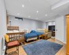 10001 Brookpark Boulevard, Calgary, Alberta T2W 3E3, 3 Bedroom Bedrooms, 0 ,3 BathroomBathrooms,Residential,For Sale,Brookpark,0,A2327810