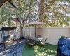 10001 Brookpark Boulevard, Calgary, Alberta T2W 3E3, 3 Bedroom Bedrooms, 0 ,3 BathroomBathrooms,Residential,For Sale,Brookpark,0,A2327810
