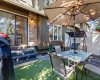 10001 Brookpark Boulevard, Calgary, Alberta T2W 3E3, 3 Bedroom Bedrooms, 0 ,3 BathroomBathrooms,Residential,For Sale,Brookpark,0,A2327810