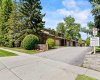 10001 Brookpark Boulevard, Calgary, Alberta T2W 3E3, 3 Bedroom Bedrooms, 0 ,3 BathroomBathrooms,Residential,For Sale,Brookpark,0,A2327810