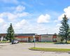 10001 Brookpark Boulevard, Calgary, Alberta T2W 3E3, 3 Bedroom Bedrooms, 0 ,3 BathroomBathrooms,Residential,For Sale,Brookpark,0,A2327810