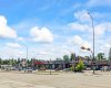 10001 Brookpark Boulevard, Calgary, Alberta T2W 3E3, 3 Bedroom Bedrooms, 0 ,3 BathroomBathrooms,Residential,For Sale,Brookpark,0,A2327810