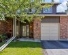 10001 Brookpark Boulevard, Calgary, Alberta T2W 3E3, 3 Bedroom Bedrooms, 0 ,3 BathroomBathrooms,Residential,For Sale,Brookpark,0,A2327810