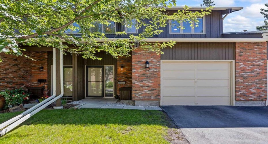 10001 Brookpark Boulevard, Calgary, Alberta T2W 3E3, 3 Bedroom Bedrooms, 0 ,3 BathroomBathrooms,Residential,For Sale,Brookpark,0,A2327810