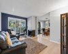10001 Brookpark Boulevard, Calgary, Alberta T2W 3E3, 3 Bedroom Bedrooms, 0 ,3 BathroomBathrooms,Residential,For Sale,Brookpark,0,A2327810