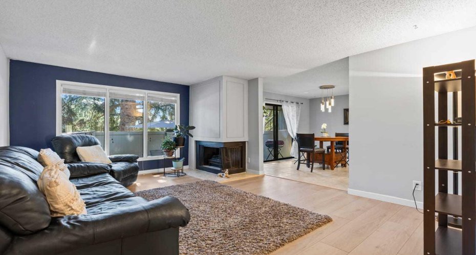 10001 Brookpark Boulevard, Calgary, Alberta T2W 3E3, 3 Bedroom Bedrooms, 0 ,3 BathroomBathrooms,Residential,For Sale,Brookpark,0,A2327810