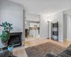 10001 Brookpark Boulevard, Calgary, Alberta T2W 3E3, 3 Bedroom Bedrooms, 0 ,3 BathroomBathrooms,Residential,For Sale,Brookpark,0,A2327810
