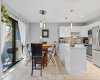 10001 Brookpark Boulevard, Calgary, Alberta T2W 3E3, 3 Bedroom Bedrooms, 0 ,3 BathroomBathrooms,Residential,For Sale,Brookpark,0,A2327810