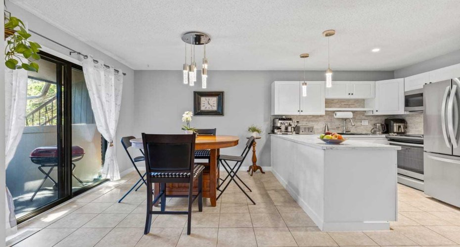 10001 Brookpark Boulevard, Calgary, Alberta T2W 3E3, 3 Bedroom Bedrooms, 0 ,3 BathroomBathrooms,Residential,For Sale,Brookpark,0,A2327810