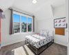 Front Bedroom