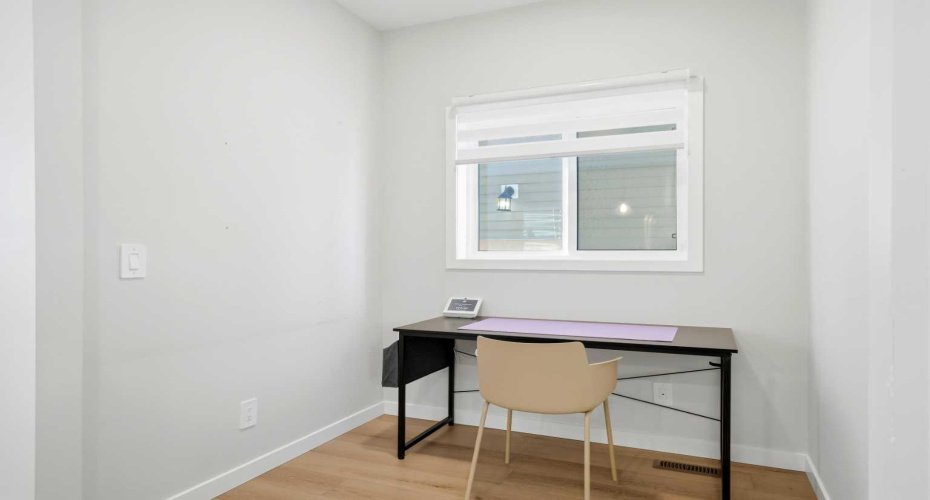 Office/Den