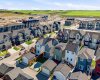 591 Lawthorn Way, Airdrie, Alberta T4A3N9, 3 Bedroom Bedrooms, 0 ,3 BathroomBathrooms,Residential,For Sale,Lawthorn,0,A2327812
