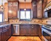 205019 Twp Rd 6-1B, Raymond, Alberta T0K 2S0, 5 Bedroom Bedrooms, 0 ,4 BathroomBathrooms,Residential,For Sale,Twp Rd 6-1B,0,A2327818