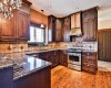 205019 Twp Rd 6-1B, Raymond, Alberta T0K 2S0, 5 Bedroom Bedrooms, 0 ,4 BathroomBathrooms,Residential,For Sale,Twp Rd 6-1B,0,A2327818