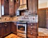 205019 Twp Rd 6-1B, Raymond, Alberta T0K 2S0, 5 Bedroom Bedrooms, 0 ,4 BathroomBathrooms,Residential,For Sale,Twp Rd 6-1B,0,A2327818