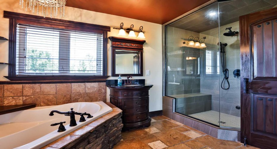 205019 Twp Rd 6-1B, Raymond, Alberta T0K 2S0, 5 Bedroom Bedrooms, 0 ,4 BathroomBathrooms,Residential,For Sale,Twp Rd 6-1B,0,A2327818