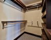 205019 Twp Rd 6-1B, Raymond, Alberta T0K 2S0, 5 Bedroom Bedrooms, 0 ,4 BathroomBathrooms,Residential,For Sale,Twp Rd 6-1B,0,A2327818
