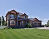 205019 Twp Rd 6-1B, Raymond, Alberta T0K 2S0, 5 Bedroom Bedrooms, 0 ,4 BathroomBathrooms,Residential,For Sale,Twp Rd 6-1B,0,A2327818