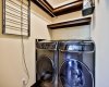 205019 Twp Rd 6-1B, Raymond, Alberta T0K 2S0, 5 Bedroom Bedrooms, 0 ,4 BathroomBathrooms,Residential,For Sale,Twp Rd 6-1B,0,A2327818